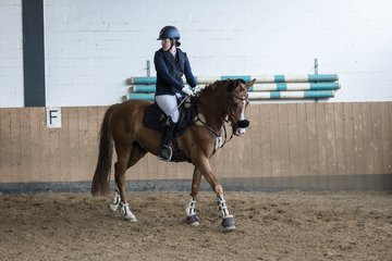 Bild 165 - Pony Akademie Turnier